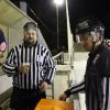 winterclassic2017_orbvsrams 228